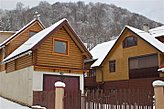 Pension Rakhiv / Rachiv Ukraine