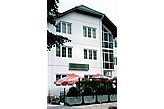Пансион Curtea de Argeş Румъния