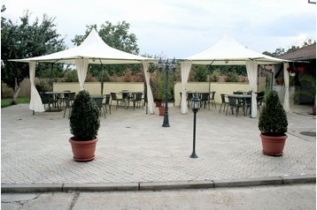 Panzió Temesvár / Timişoara 2