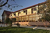 Пансионат Тимишоара / Timişoara Румыния