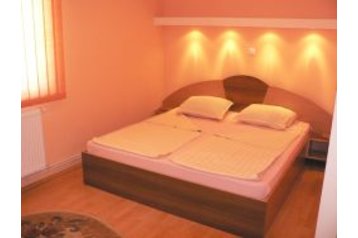 Panzió Temesvár / Timişoara 2