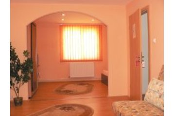 Panzió Temesvár / Timişoara 2