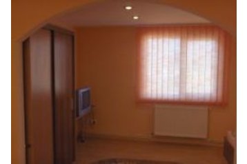 Panzió Temesvár / Timişoara 2