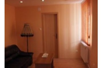 Panzió Temesvár / Timişoara 2