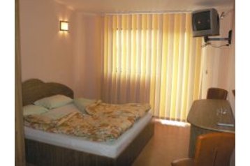 Panzió Temesvár / Timişoara 2