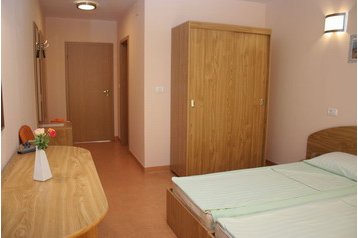 Panzió Temesvár / Timişoara 2