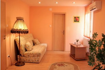 Panzió Temesvár / Timişoara 2