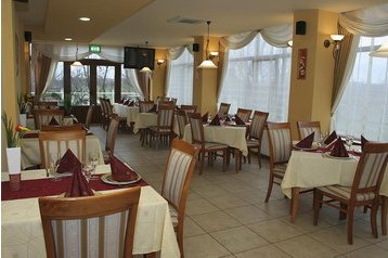 Panzió Temesvár / Timişoara 2