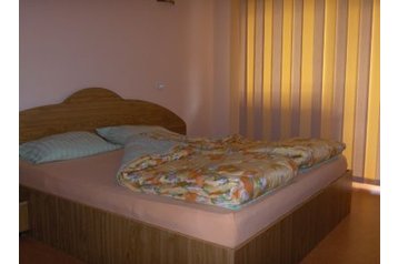 Rumänien Penzión Temeswar / Timişoara, Exterieur