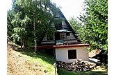 Cottage Treska Serbia