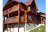 Chalet Beliş Romania