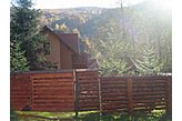 Cottage Mărişel Romania
