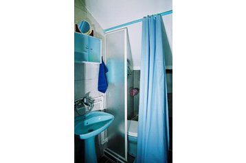 Serbia Privát Sokobanja, Eksteriør