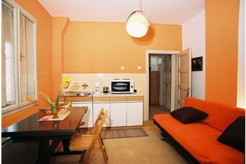 Serbia Privát Sokobanja, Eksteriør