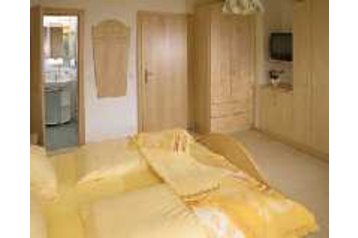 Austria Penzión Mariahof, Esterno