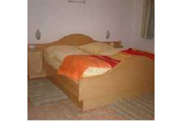 Austria Penzión Mariahof, Esterno