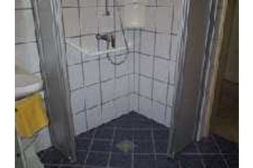 Austria Penzión Mariahof, Esterno