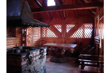 Украйна Hotel Dolyna, Екстериор