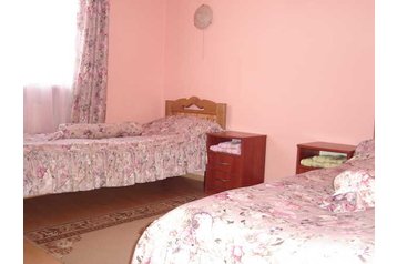 Украйна Hotel Dolyna, Екстериор