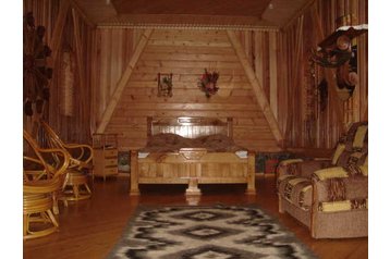 Украйна Hotel Dolyna, Екстериор