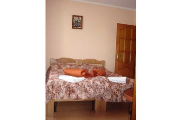 Украйна Hotel Dolyna, Екстериор