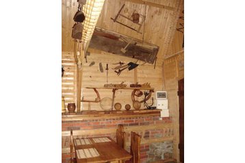 Украйна Hotel Dolyna, Екстериор