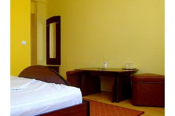 Rumanía Penzión Timişoara, Timisoara, Interior