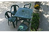Privat Sokobanja Serbia