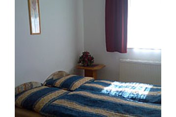 Pensión Sušice 5