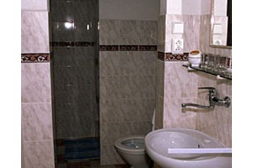 Pensión Sušice 5