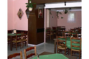 Pensión Sušice 5