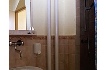 Чехія Penzión Sušice, Екстер'єр