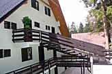 Пансион Travnik Босна и Херцеговина