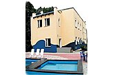 Отель Нижний Новгород / Nizhniy Novgorod Россия
