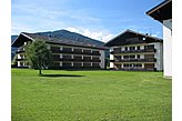 Apartamento Flachau Austria