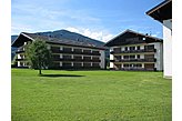 Apartaments Flachau Austrija