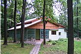 Cottage Nizhny Novgorod / Nizhniy Novgorod Russia