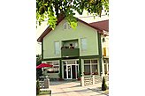 Pension Timisoara / Timişoara Romania