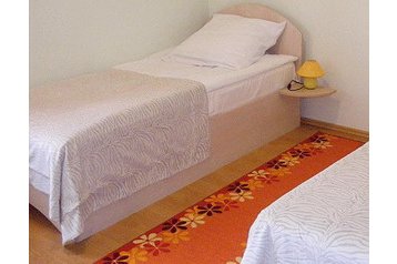 Rumunjska Penzión Timişoara, Temišvar, Interijer