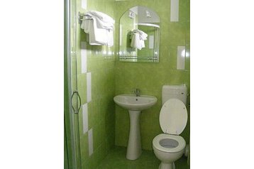 Romania Penzión Timisoara / Timişoara, Esterno