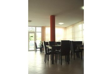 Romania Penzión Timisoara / Timişoara, Esterno