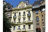 Appartamento Budapest Ungheria