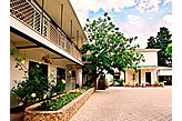 Hotel Ialta / Jalta Ucraina