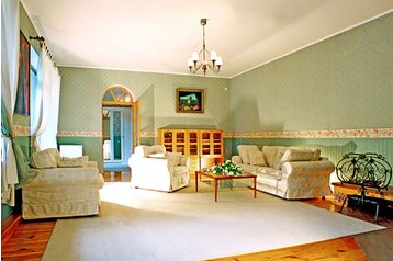 Ucraina Hotel Ialta / Jalta, Exteriorul