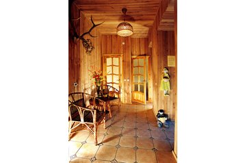 Ucraina Hotel Ialta / Jalta, Exteriorul