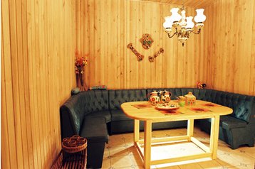 Ukraine Hotel Yalta / Jalta, Exterior