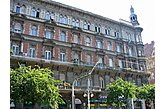 Апартамент Будапеща / Budapest Унгария