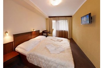 Slovensko Hotel Piešťany, Piešťany, Interiér