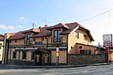 Пансион Banja Luka Босна и Херцеговина