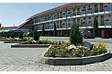 Viesnīca Sebeş Rumānija